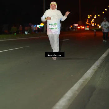 Runner Photo 7655134