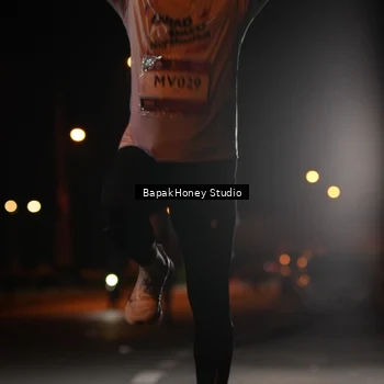 Runner Photo 7655140