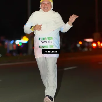 Runner Photo 7655146