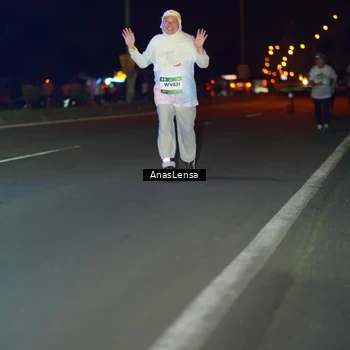 Runner Photo 7655147