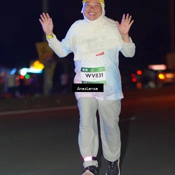 Runner Photo 7655149