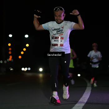 Runner Photo 7655151