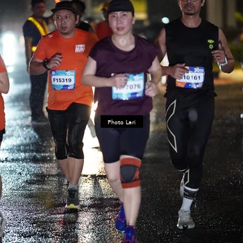 Runner Photo 7655152