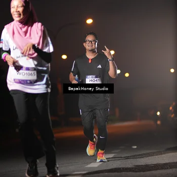 Runner Photo 7655159