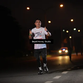 Runner Photo 7655163