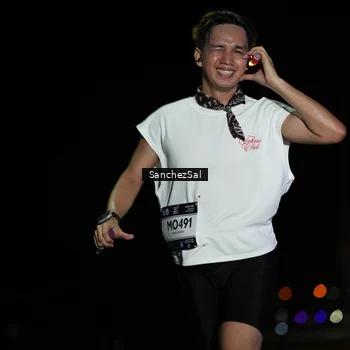 Runner Photo 7655180