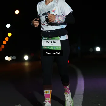 Runner Photo 7655203