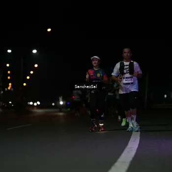 Runner Photo 7655216