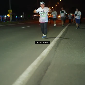 Runner Photo 7655225
