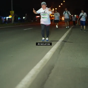 Runner Photo 7655227