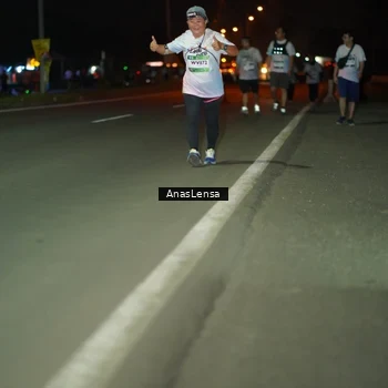 Runner Photo 7655232