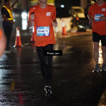 Runner Photo 7655238
