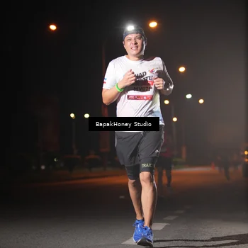 Runner Photo 7655241