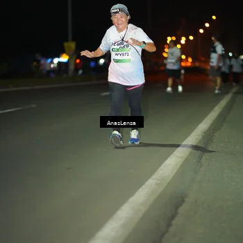 Runner Photo 7655244
