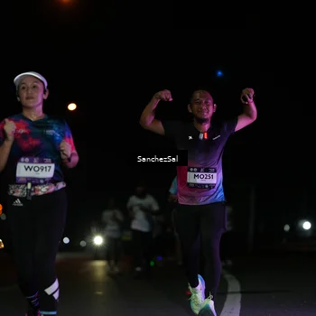 Runner Photo 7655247