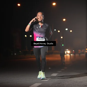 Runner Photo 7655249