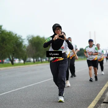 Runner Photo 7655251
