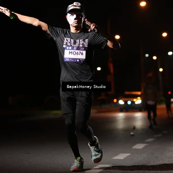 Runner Photo 7655252