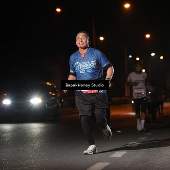 Runner Photo 7655265