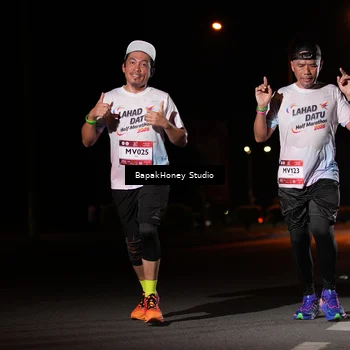 Runner Photo 7655270