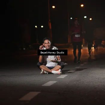 Runner Photo 7655271