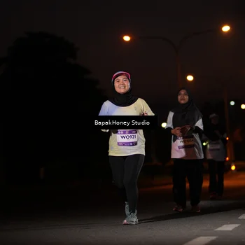 Runner Photo 7655282