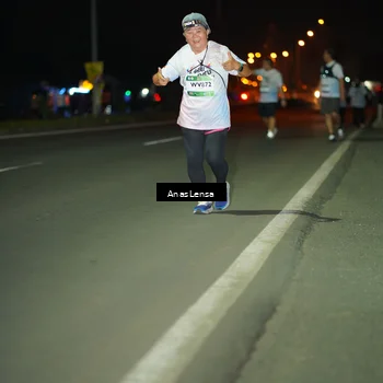 Runner Photo 7655292