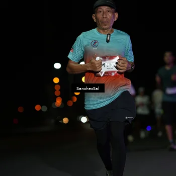 Runner Photo 7655304