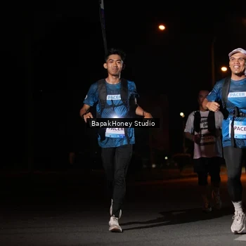 Runner Photo 7655307