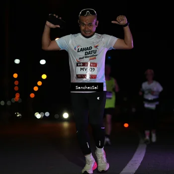 Runner Photo 7655308