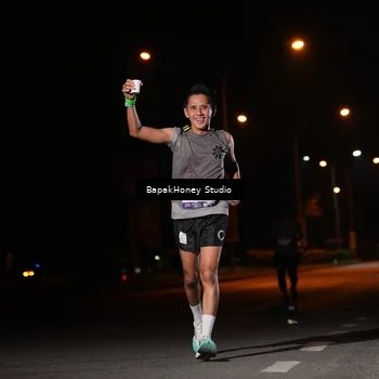 Runner Photo 7655332