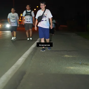 Runner Photo 7655346