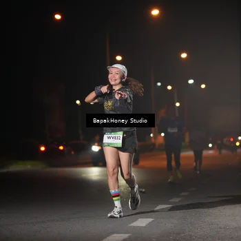 Runner Photo 7655356