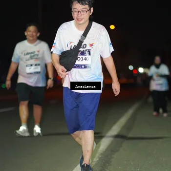Runner Photo 7655359