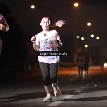Runner Photo 7655360