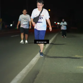 Runner Photo 7655363