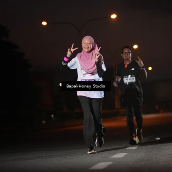 Runner Photo 7655366