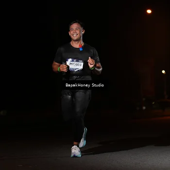 Runner Photo 7655368