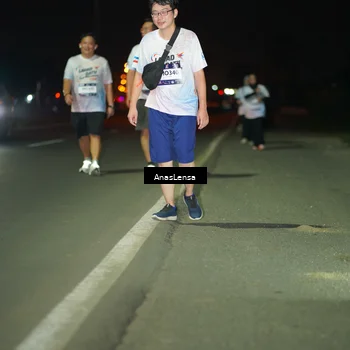 Runner Photo 7655370