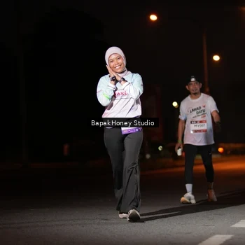 Runner Photo 7655371