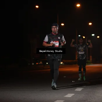Runner Photo 7655415