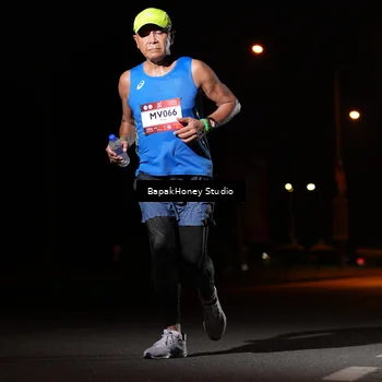 Runner Photo 7655424