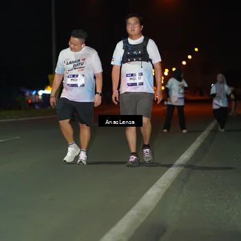 Runner Photo 7655426