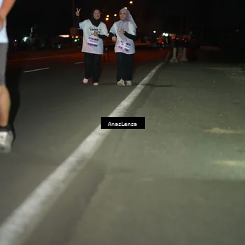 Runner Photo 7655430