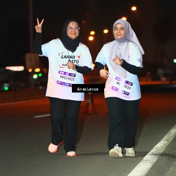 Runner Photo 7655434