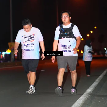 Runner Photo 7655440