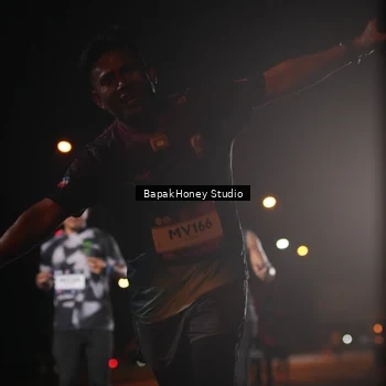 Runner Photo 7655441