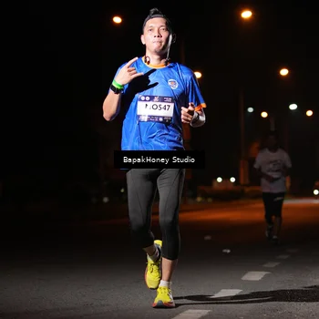 Runner Photo 7655445
