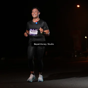 Runner Photo 7655450