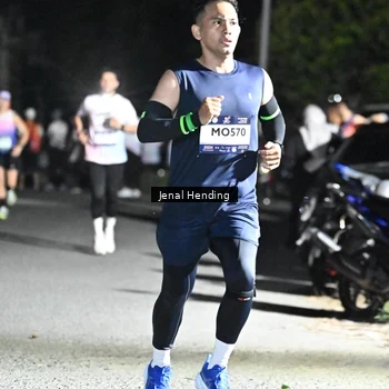 Runner Photo 7655456